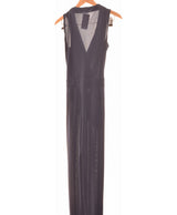 336672 Pantalons et pantacourts ESPRIT Occasion Vêtement occasion seconde main