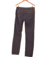 336673 Jeans 1.2.3 Occasion Vêtement occasion seconde main