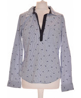 336674 Chemises et blouses ZARA Occasion Once Again Friperie en ligne