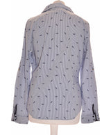 336674 Chemises et blouses ZARA Occasion Vêtement occasion seconde main