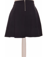 336675 Jupes H&M Occasion Vêtement occasion seconde main