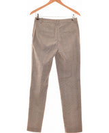 336676 Pantalons et pantacourts H&M Occasion Vêtement occasion seconde main