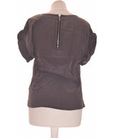 336677 Tops et t-shirts LYNN ADLER Occasion Vêtement occasion seconde main