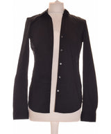336680 Chemises et blouses H&M Occasion Once Again Friperie en ligne
