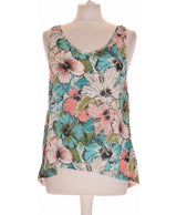 336681 Tops et t-shirts H&M Occasion Once Again Friperie en ligne