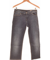 336682 Pantalons et pantacourts KAPORAL Occasion Once Again Friperie en ligne