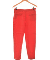 336684 Pantalons et pantacourts MANGO Occasion Vêtement occasion seconde main