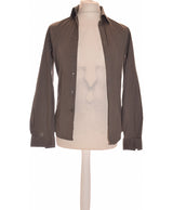 336685 Chemises et blouses JULES Occasion Once Again Friperie en ligne