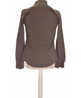 336685 Chemises et blouses JULES Occasion Vêtement occasion seconde main