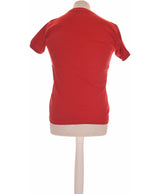 336689 Tops et t-shirts DEVRED Occasion Vêtement occasion seconde main
