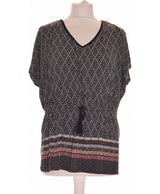 336690 Chemises et blouses CAMAIEU Occasion Once Again Friperie en ligne
