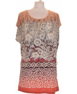 336693 Tops et t-shirts CAMAIEU Occasion Once Again Friperie en ligne