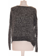 336695 Pulls et gilets NEW LOOK Occasion Once Again Friperie en ligne