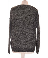 336695 Pulls et gilets NEW LOOK Occasion Vêtement occasion seconde main