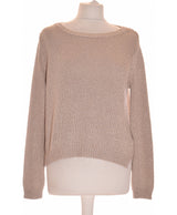 336696 Pulls et gilets H&M Occasion Once Again Friperie en ligne