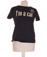 336699 Tops et t-shirts BERSHKA Occasion Once Again Friperie en ligne