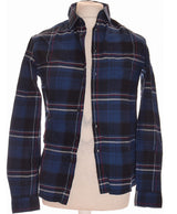 CELIO