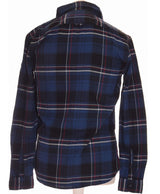 CELIO