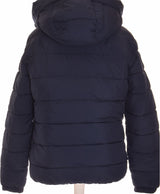 336703 Manteaux HOLLISTER Occasion Vêtement occasion seconde main