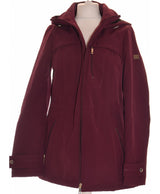 336704 Manteaux TOMMY HILFIGER Occasion Once Again Friperie en ligne