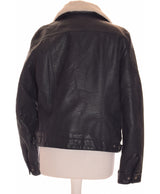 336705 Vestes LEVI'S Occasion Vêtement occasion seconde main