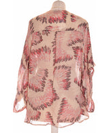 336706 Pulls et gilets TOPSHOP Occasion Vêtement occasion seconde main