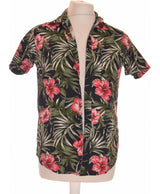 336707 Chemises et blouses FOREVER 21 Occasion Once Again Friperie en ligne