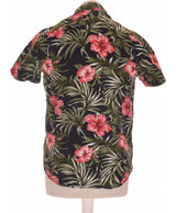 336707 Chemises et blouses FOREVER 21 Occasion Vêtement occasion seconde main