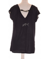 336710 Tops et t-shirts DESIGUAL Occasion Vêtement occasion seconde main