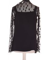 336715 Tops et t-shirts MADO ET LES AUTRES Occasion Vêtement occasion seconde main