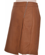 336716 Jupes GRAIN DE MALICE Occasion Vêtement occasion seconde main