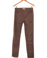 336717 Pantalons et pantacourts CACHE CACHE Occasion Once Again Friperie en ligne