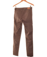 336717 Pantalons et pantacourts CACHE CACHE Occasion Vêtement occasion seconde main