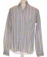 336719 Chemises et blouses PIERRE CARDIN Occasion Once Again Friperie en ligne