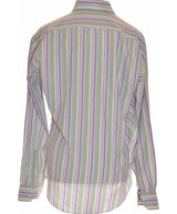 336719 Chemises et blouses PIERRE CARDIN Occasion Vêtement occasion seconde main