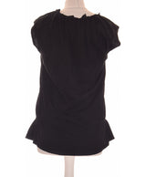 336720 Tops et t-shirts ESPRIT Occasion Vêtement occasion seconde main