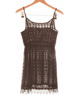 336723 Robes H&M Occasion Once Again Friperie en ligne