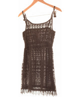 336723 Robes H&M Occasion Vêtement occasion seconde main