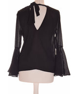336724 Chemises et blouses H&M Occasion Vêtement occasion seconde main