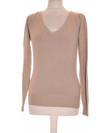 336725 Pulls et gilets CAMAIEU Occasion Once Again Friperie en ligne