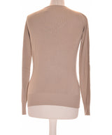 336725 Pulls et gilets CAMAIEU Occasion Vêtement occasion seconde main