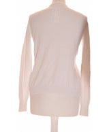 336726 Pulls et gilets CAMAIEU Occasion Vêtement occasion seconde main