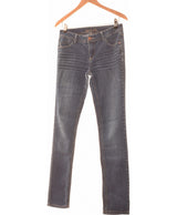 336729 Jeans GRAIN DE MALICE Occasion Once Again Friperie en ligne