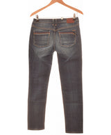 336731 Jeans LE TEMPS DES CERISES Occasion Vêtement occasion seconde main