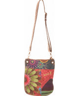 336734 Sacs DESIGUAL Occasion Once Again Friperie en ligne