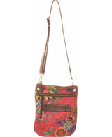336734 Sacs DESIGUAL Occasion Vêtement occasion seconde main