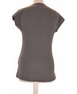 336737 Tops et t-shirts CAMAIEU Occasion Vêtement occasion seconde main
