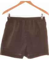 336739 Shorts et bermudas NIKE Occasion Vêtement occasion seconde main