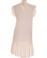 336740 Robes BERENICE Occasion Vêtement occasion seconde main