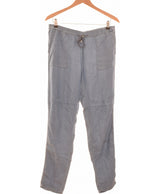 336742 Pantalons et pantacourts TOMMY HILFIGER Occasion Once Again Friperie en ligne